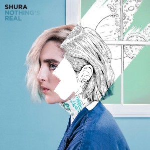 shura-nothings-real-album-cover-compressed